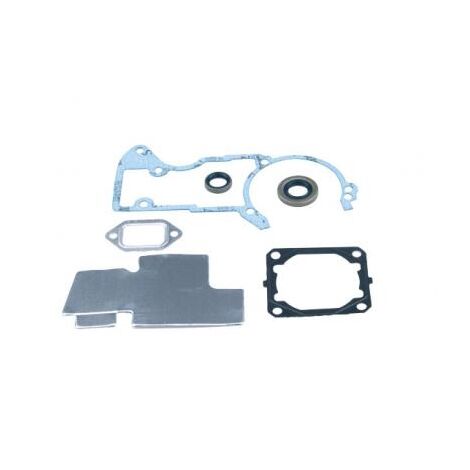 Kit guarnizioni membrane motore motosega STIHL 046 - MS460