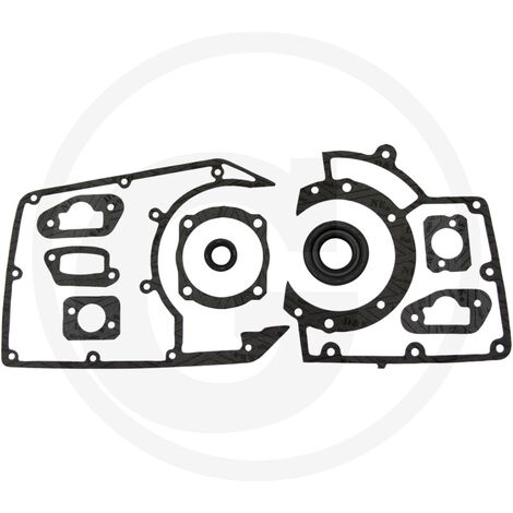 Kit guarnizioni motore 2 tempi mototroncatrice TS510 STIHL 11110071051