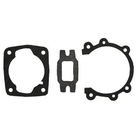 Kit guarnizioni motosega compatibile OLEOMAC EFCO 938 941 942 946 951 138 141