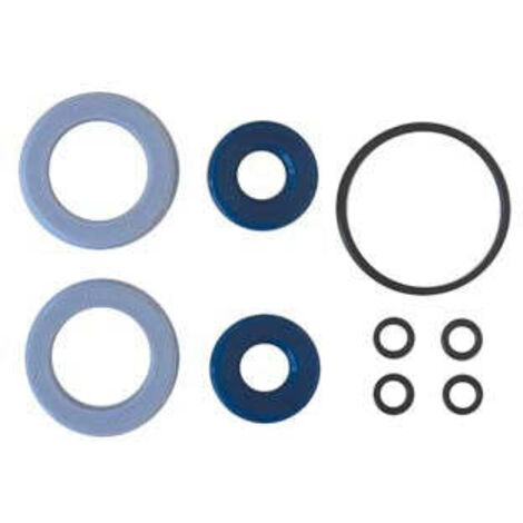 Kit Guarnizioni Olivgreen Oair 305-X005 Per Bacchiatori Pneumatici
