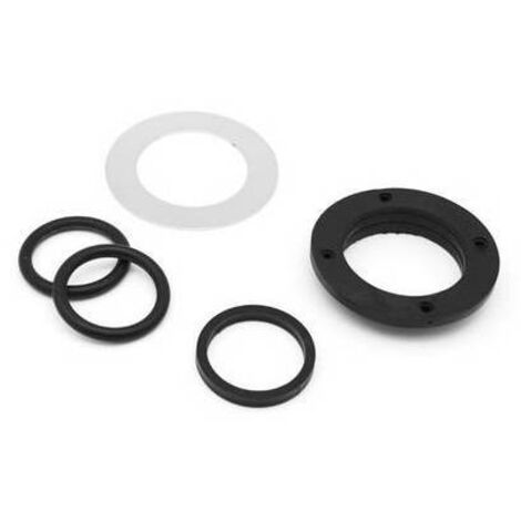Kit guarnizioni per batterie catis