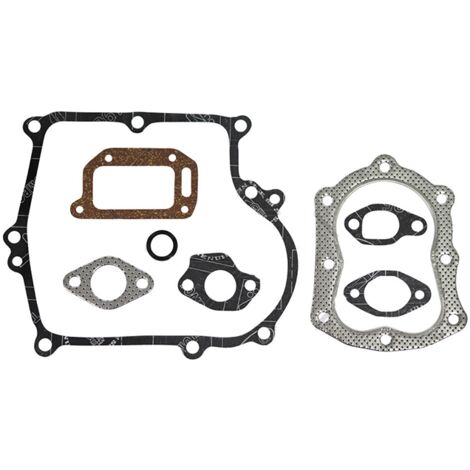 Kit guarnizioni per motore Honda G300