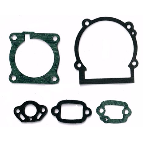 Kit guarnizioni per motore Sachs - Dolmar compatibile