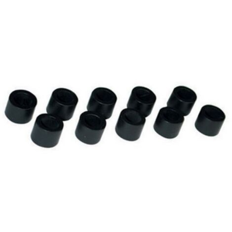 KIT GUARNIZIONI PER TUBI 1/4 E 5/16