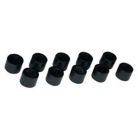 KIT GUARNIZIONI PER TUBI 1/4 E 5/16 -