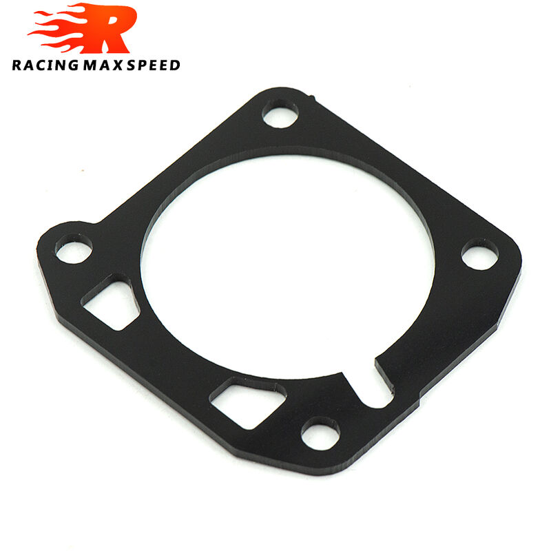 Fuienko - kit guarnizioni testata motore corpo