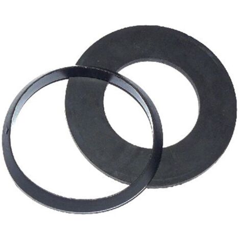 Kit guarniz.per cassetta a zaino ar t.05151 - idrobric