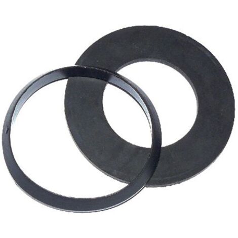 Kit guarniz.per cassetta a zaino ar t.05151 - idrobric