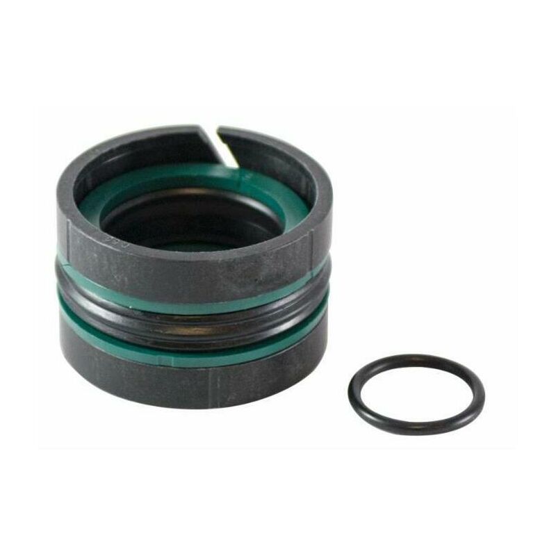 Kit guarn.pist.al.40 - 14x1,5 06130