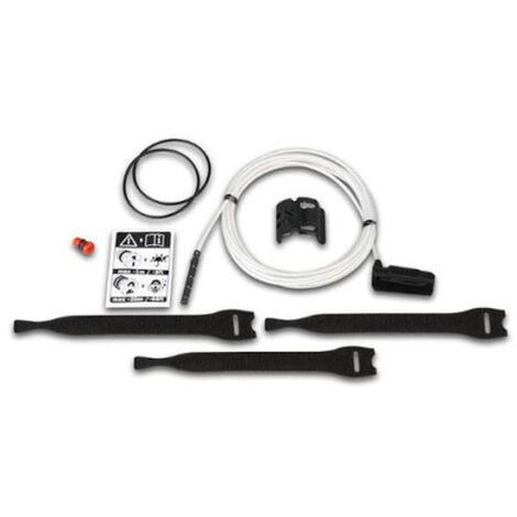 KIT Guide d'onde pour Déus II
