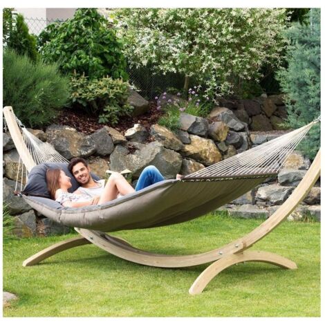 Repose-pieds De Voyage Pliable COOWOO – Hamac Portable Pour Les Jambes (1ère Génération)
