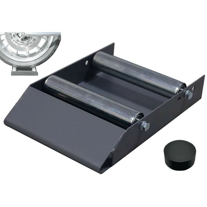 

Kit Herramientas Para Frenos 15 Piezas