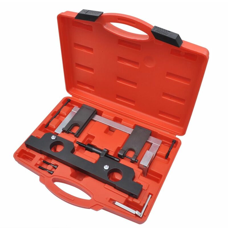 

Kit herramientas regulación de encendido bloqueo motores BMW N20&N26