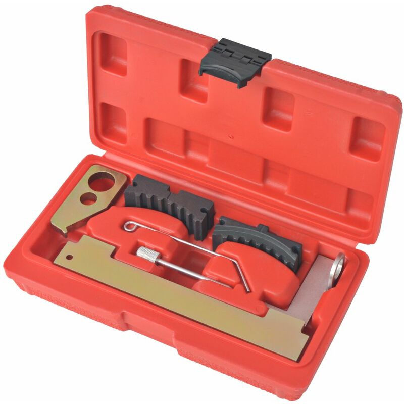 

Kit herramientas sincronización motor Alfa Romeo Vauxhall Opel