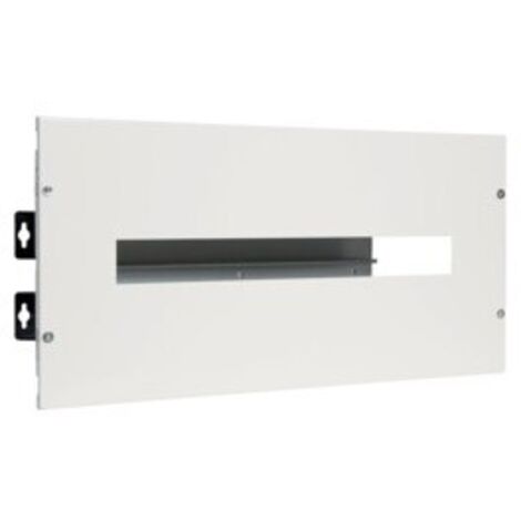 Kit hIC 63160A vert 300x600 - KITS D'EQUIPEMENTS HAGER UC311S