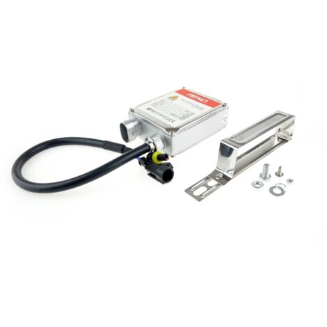 Kit HID 1103 H7 4300K AMIO-01839