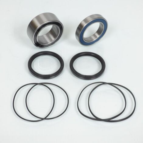 kit hinterradlager all balls für quad suzuki 400 lt-z für