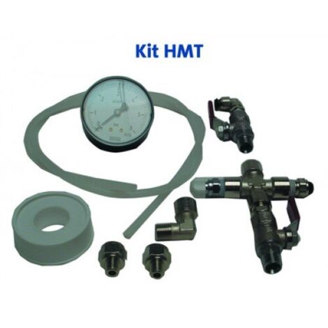 KIT HMT GF2545 GRUNDFOS 00GF2545