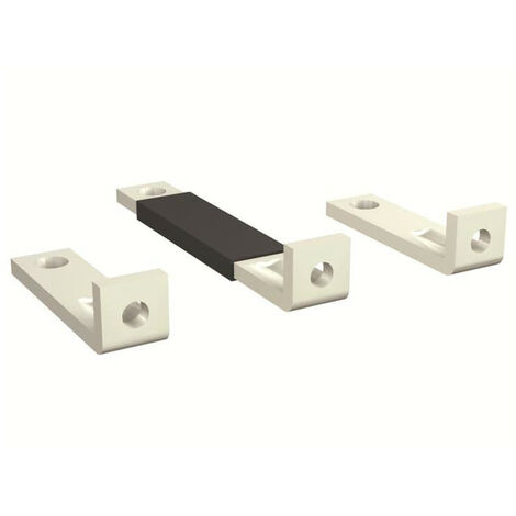 Kit HR FP XT5 630A 4pcs 1SDA104771R1 ABB 104771
