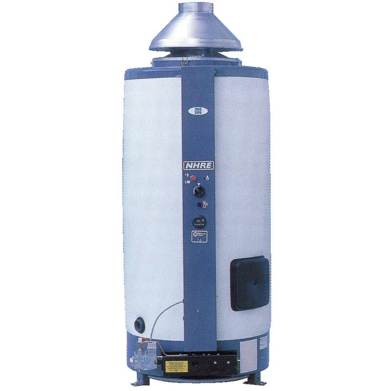 Styx - Kit Hydraulique et Gaz pour nhre/nhrev Pour accumulateur gaz 36 - 60