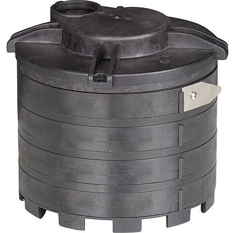 Kit hydraulique Zehnder pour pompe MP 450 ET