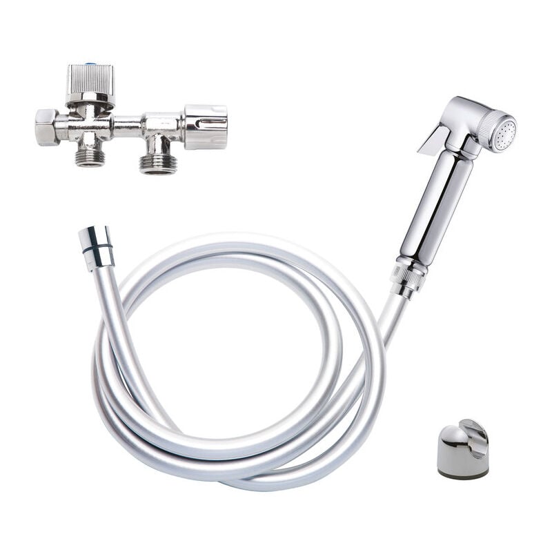 Pack hygiène wc Disflex