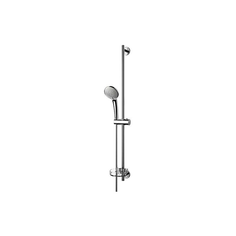 

Ideal-standard - IDEAL STANDARD B9417AA Kit Idealrain M3 90 Con Jabonera