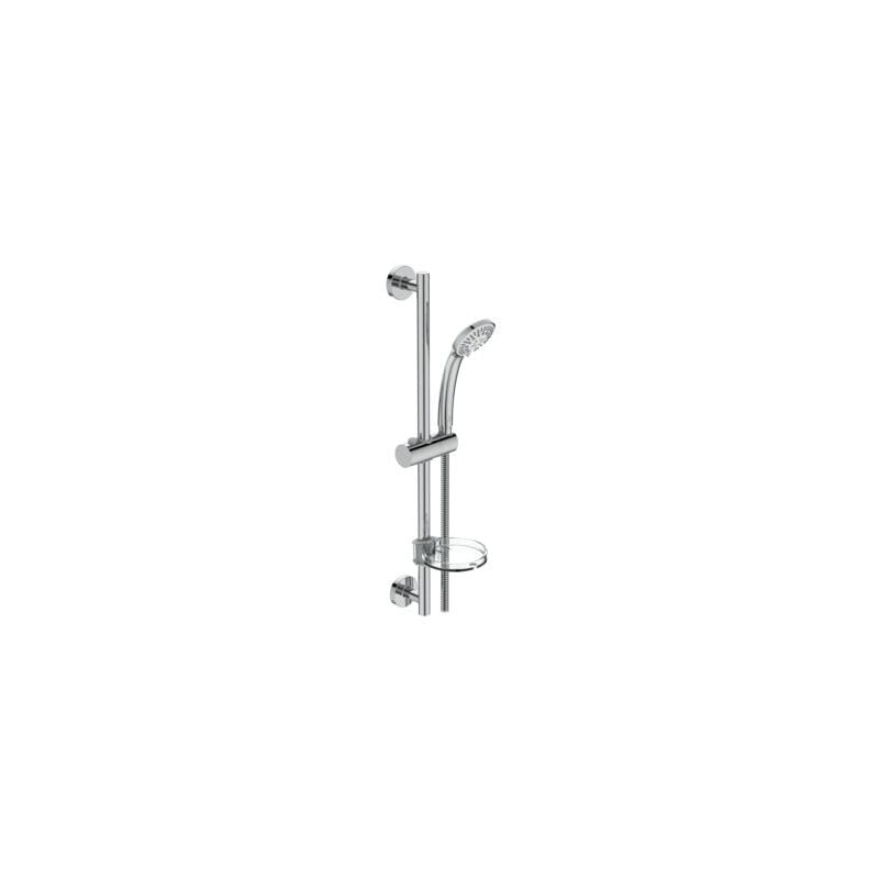 

IDEAL STANDARD B9503AA Kit De Ducha Idealrain