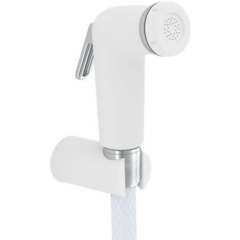 Kit Idroscopino Bianco Eco
