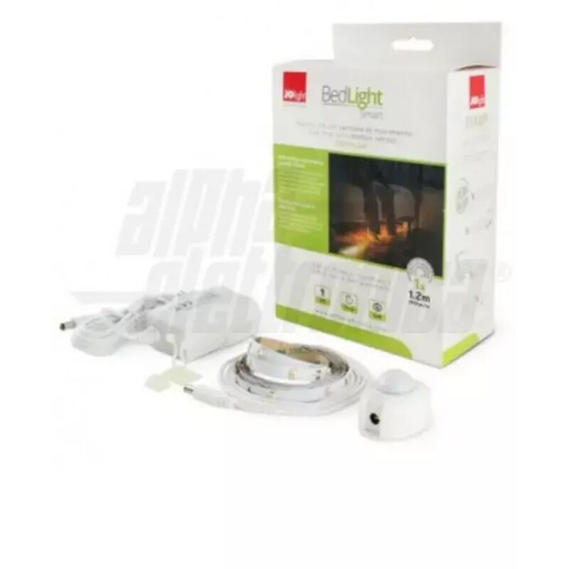 Image of Kit illum. scendiletto 1 nastro 1,2MT -offerta-