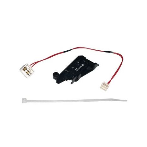KIT ILS DETECTION DE POSITION TAMBOUR POUR LAVE LINGE FAGOR - 52X3452
