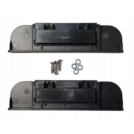 Kit Imanes Final De Carrera A Tornillo Milord Blizzard Falcon Recambio GENIUS 6020663