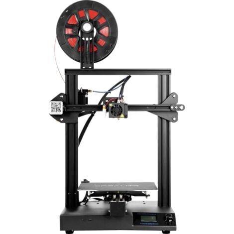 Filament pour imprimante 3D Ultimaker, PLA, Ø 2.85mm, Argent, 750g, FDM