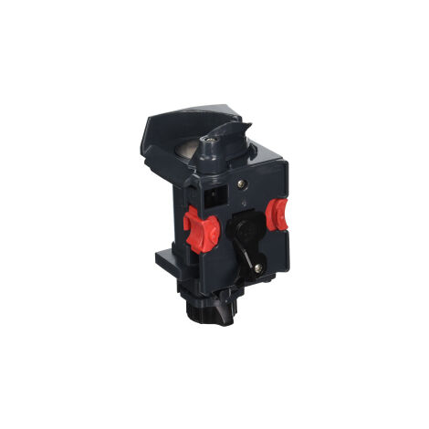 KIT INFUSION (MOLLA) MCSA POUR PETIT ELECTROMENAGER DELONGHI - 7332222900