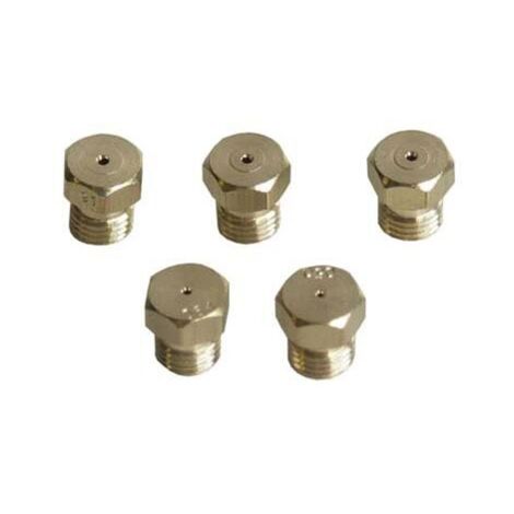 Kit injecteur gpl pour Cuisinière SCHOLTES C00089138