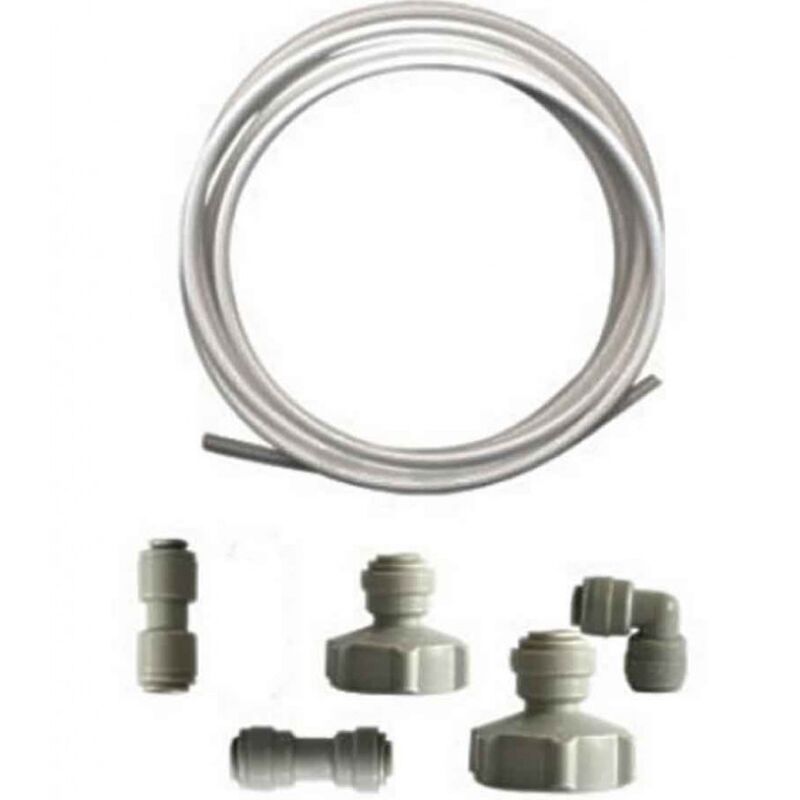 

Reporshop - Kit Instalacion Frigo Americano Standard