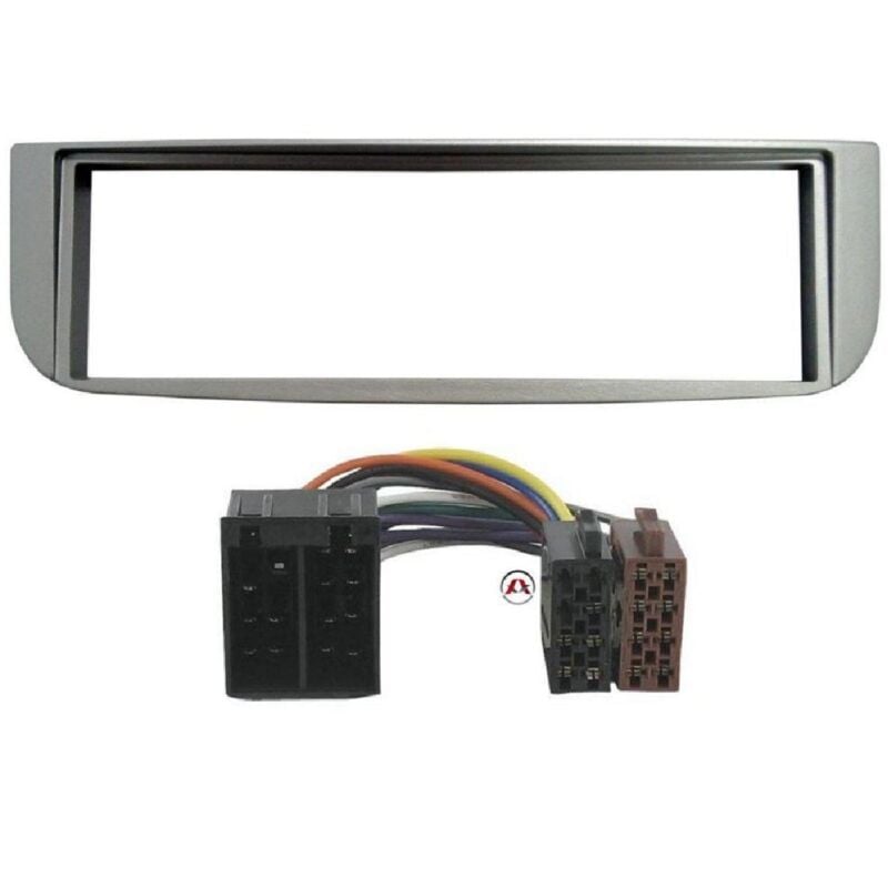 Kit Installation Autoradio KITFAC-113 compatible avec Alfa Romeo 147 gt
