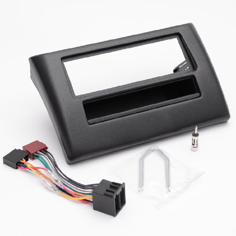 Kit Installation Autoradio KITFAC-125A compatible avec Fiat Stilo