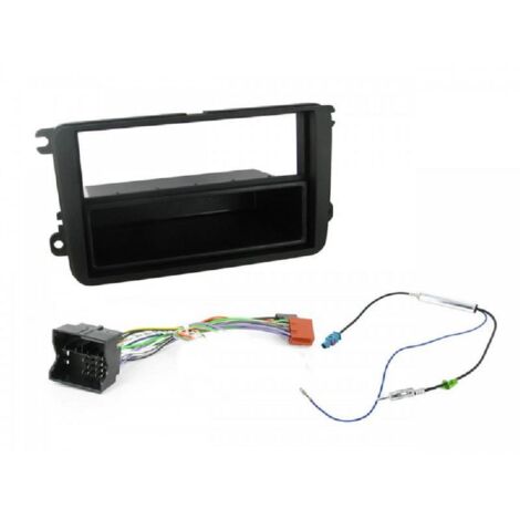 Kit Installation Autoradio KITFAC-145 compatible avec VW