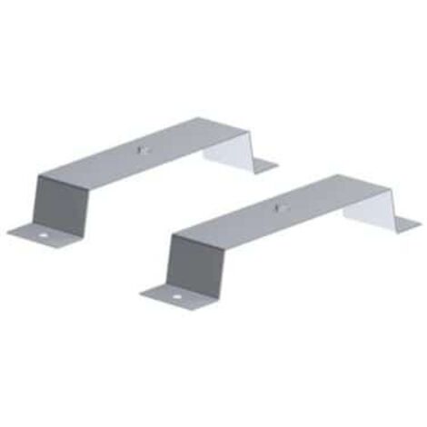 Kit Installazione Controsoffitto ( BEGHELLI cod. 2751 )