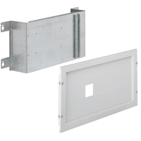 Kit int HA250-400 cde dir-debr - KITS D'EQUIPEMENTS HAGER UC003