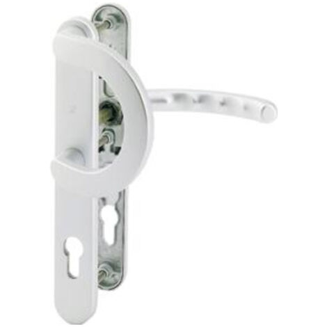 Kit interchangeable Shield513G/3357N/1500 F1-2 8/40 PZ-92