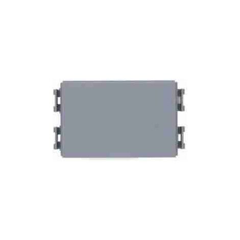 Kit interphone bifamilial CAME KIT FREE-MTMA 61700420