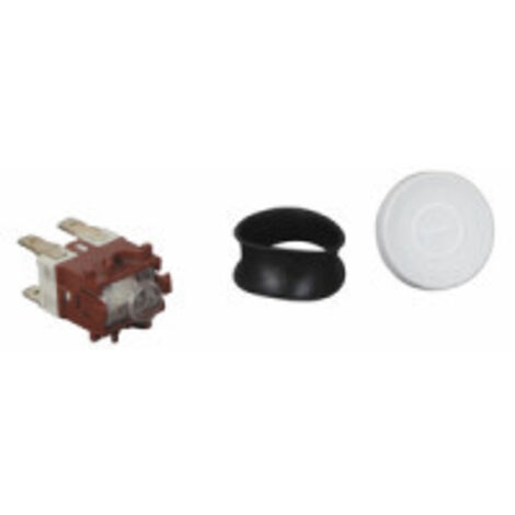 Kit interrupteur - ATLANTIC : 943021