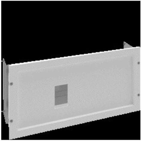 Kit interrupteur HA, quadro.evo, 160/250A 600x300 - HAGER UC263HA