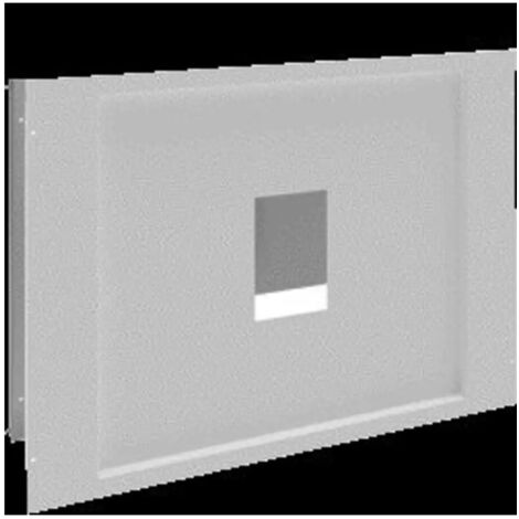 Kit interrupteur HA, quadro.evo, 1600A 800x600 - HAGER UC686HA