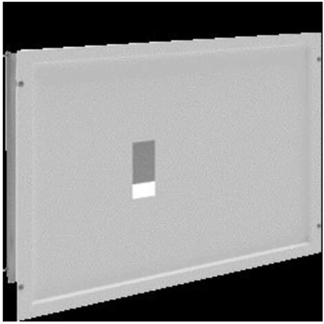 Kit interrupteur HA, quadro.evo, 400/630A 800x600 - HAGER UC486HA