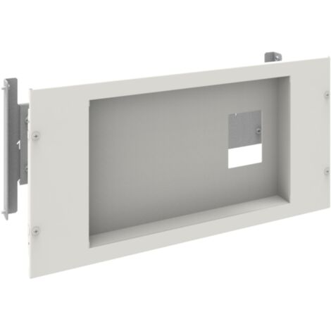 Kit interrupteur, quadro evo, 3200A 800x600 - HAGER UC686HI