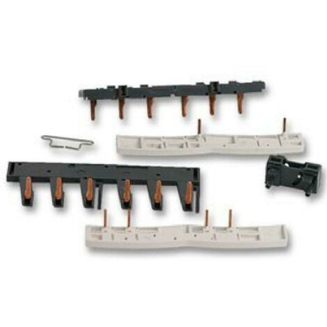 Kit interruttore Telemecanique di reversibilità per TeSys D 3P LAD9R1V