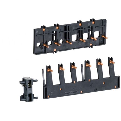 KIT INVERSEUR 3P - LAD9R1